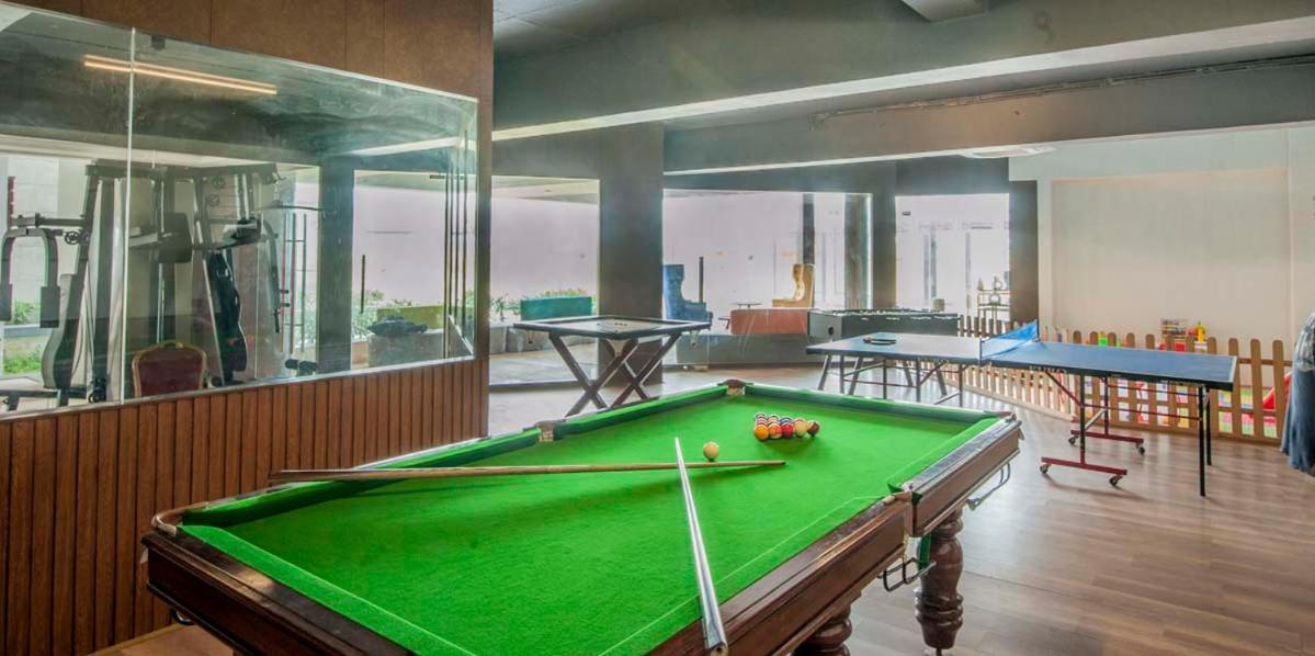Hotel Sonar Bangla Taki Hasnabad Exterior photo