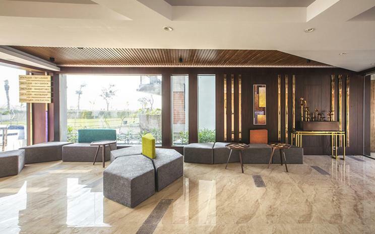 Hotel Sonar Bangla Taki Hasnabad Exterior photo