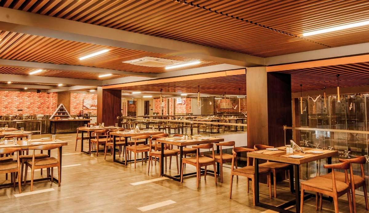 Hotel Sonar Bangla Taki Hasnabad Exterior photo